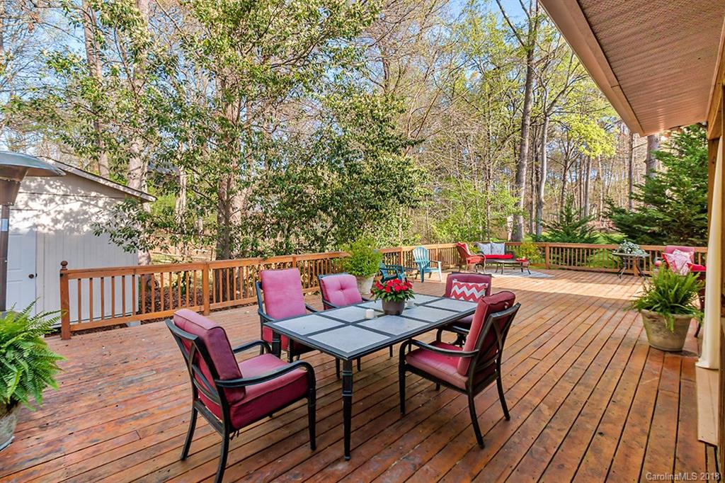 423 River Banks Road Matthews, NC 28105 - Photo 26 of 28 Gallery Image 26
