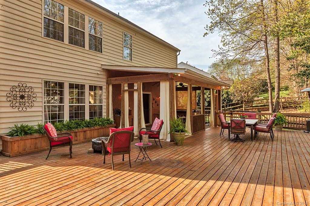 423 River Banks Road Matthews, NC 28105 - Photo 27 of 28 Gallery Image 27