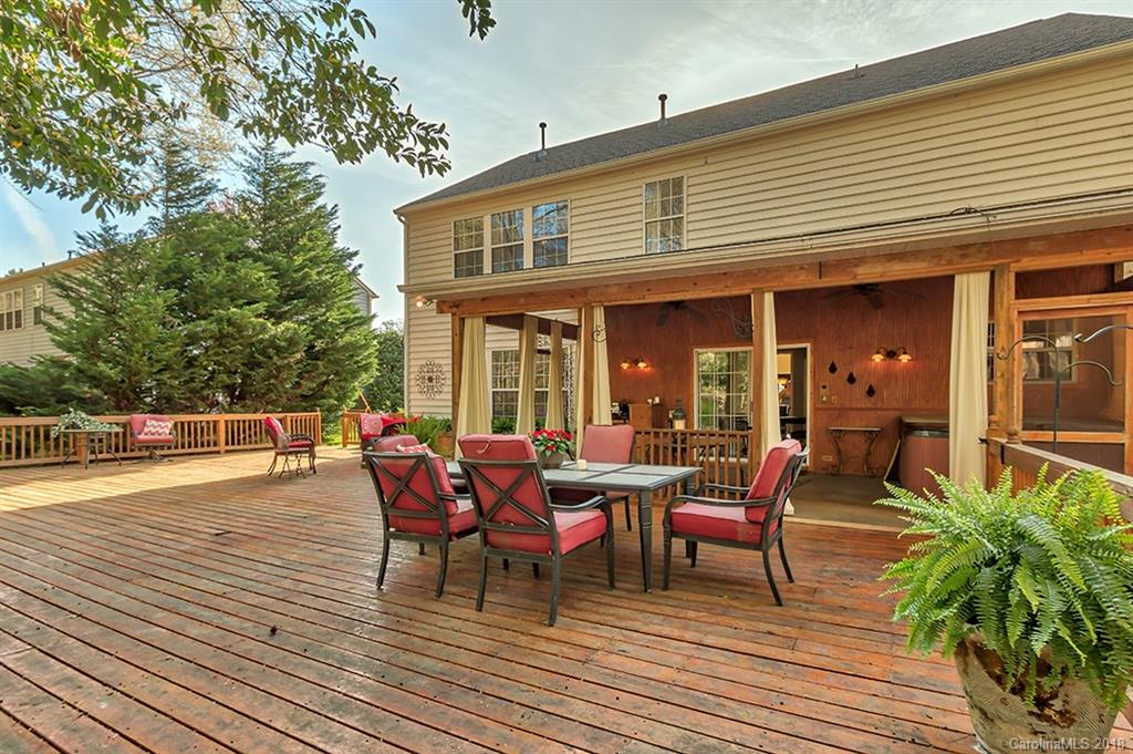 423 River Banks Road Matthews, NC 28105 - Photo 28 of 28 Gallery Image 28