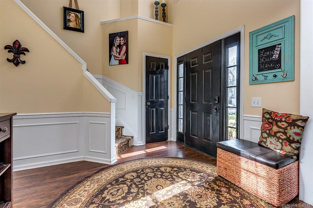 423 River Banks Road Matthews, NC 28105 - Photo 4 of 28 Gallery Image 4