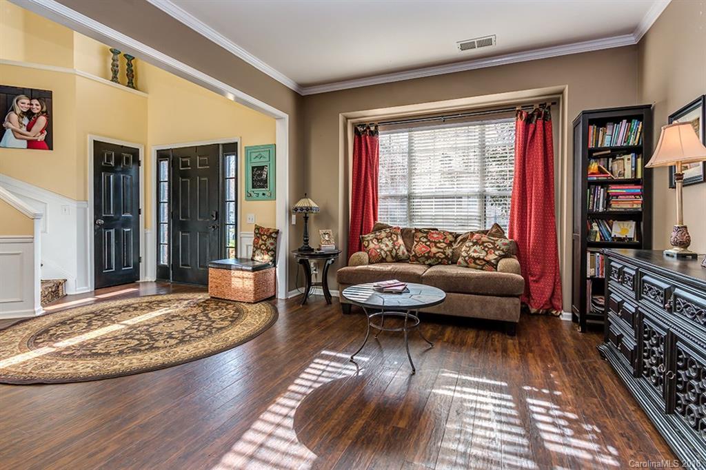 423 River Banks Road Matthews, NC 28105 - Photo 6 of 28 Gallery Image 6