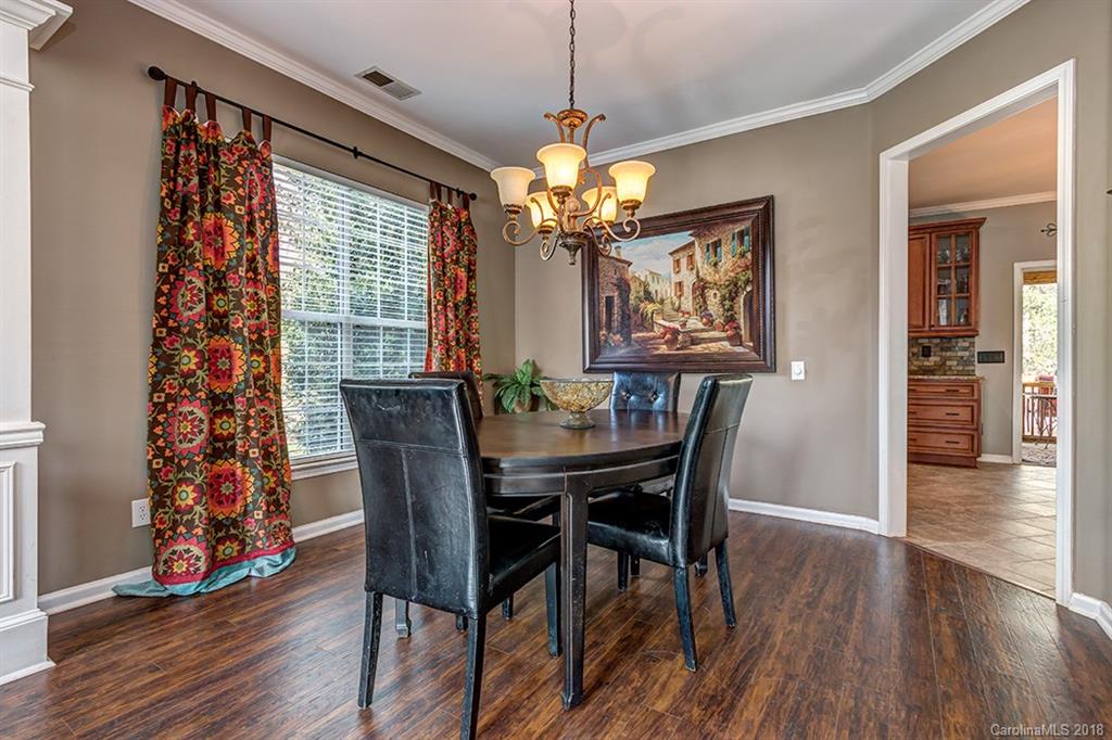 423 River Banks Road Matthews, NC 28105 - Photo 7 of 28 Gallery Image 7
