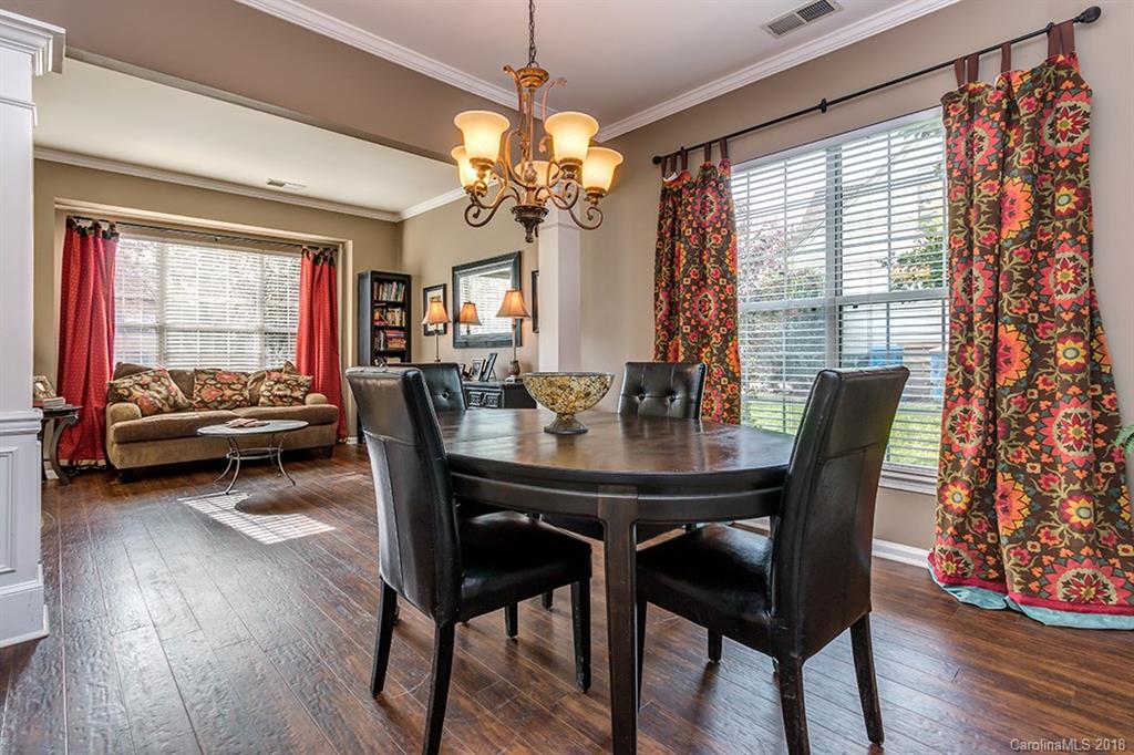 423 River Banks Road Matthews, NC 28105 - Photo 8 of 28 Gallery Image 8