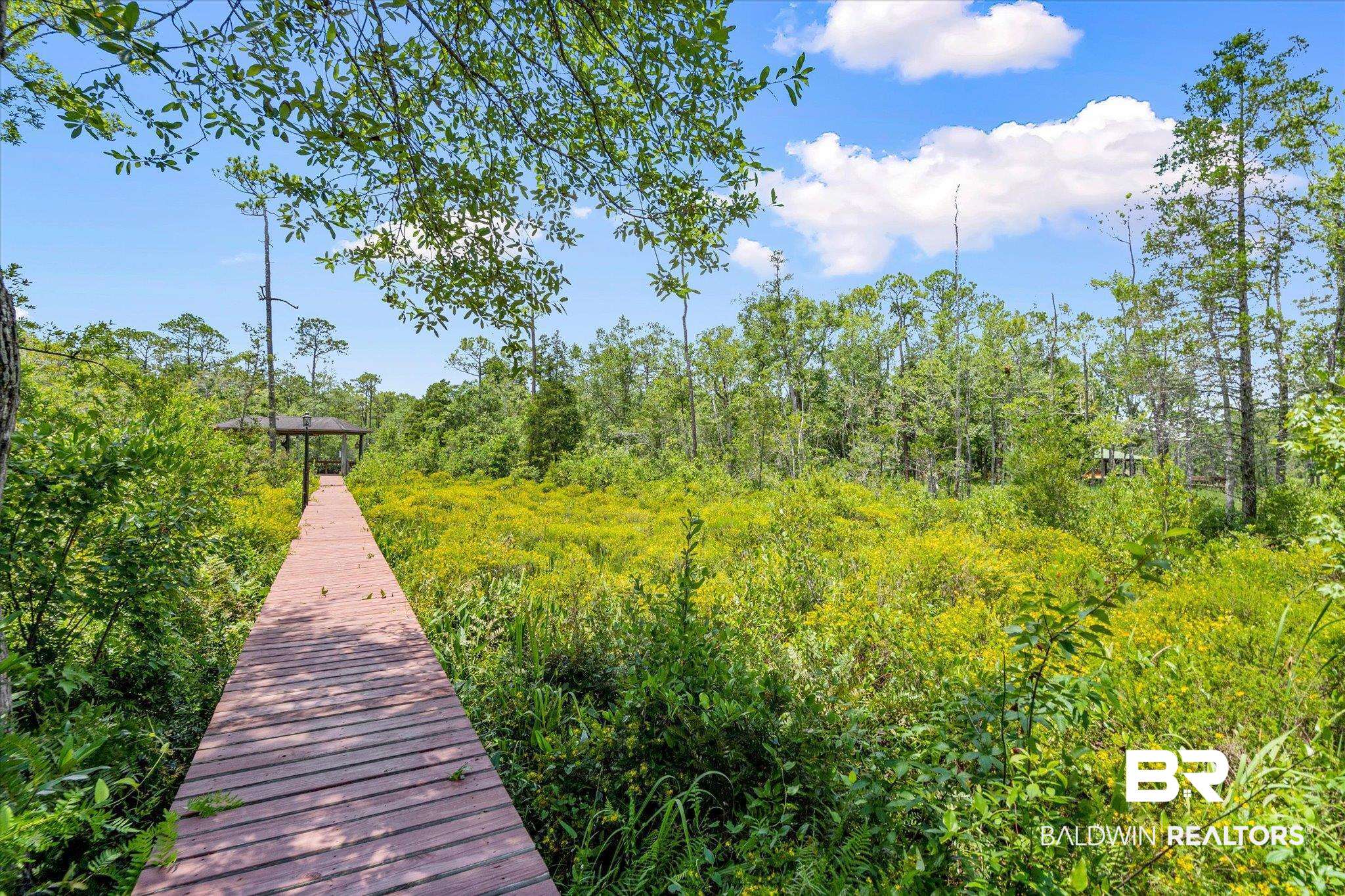 6070 Riverchase Drive East Mobile, AL 36619 - Photo 16 of 36