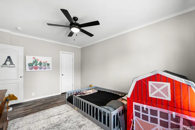 $600,000 | 1145 Postert Lane, Floresville, TX 78114