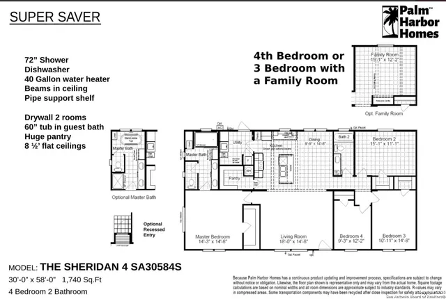$600,000 | 1145 Postert Lane, Floresville, TX 78114