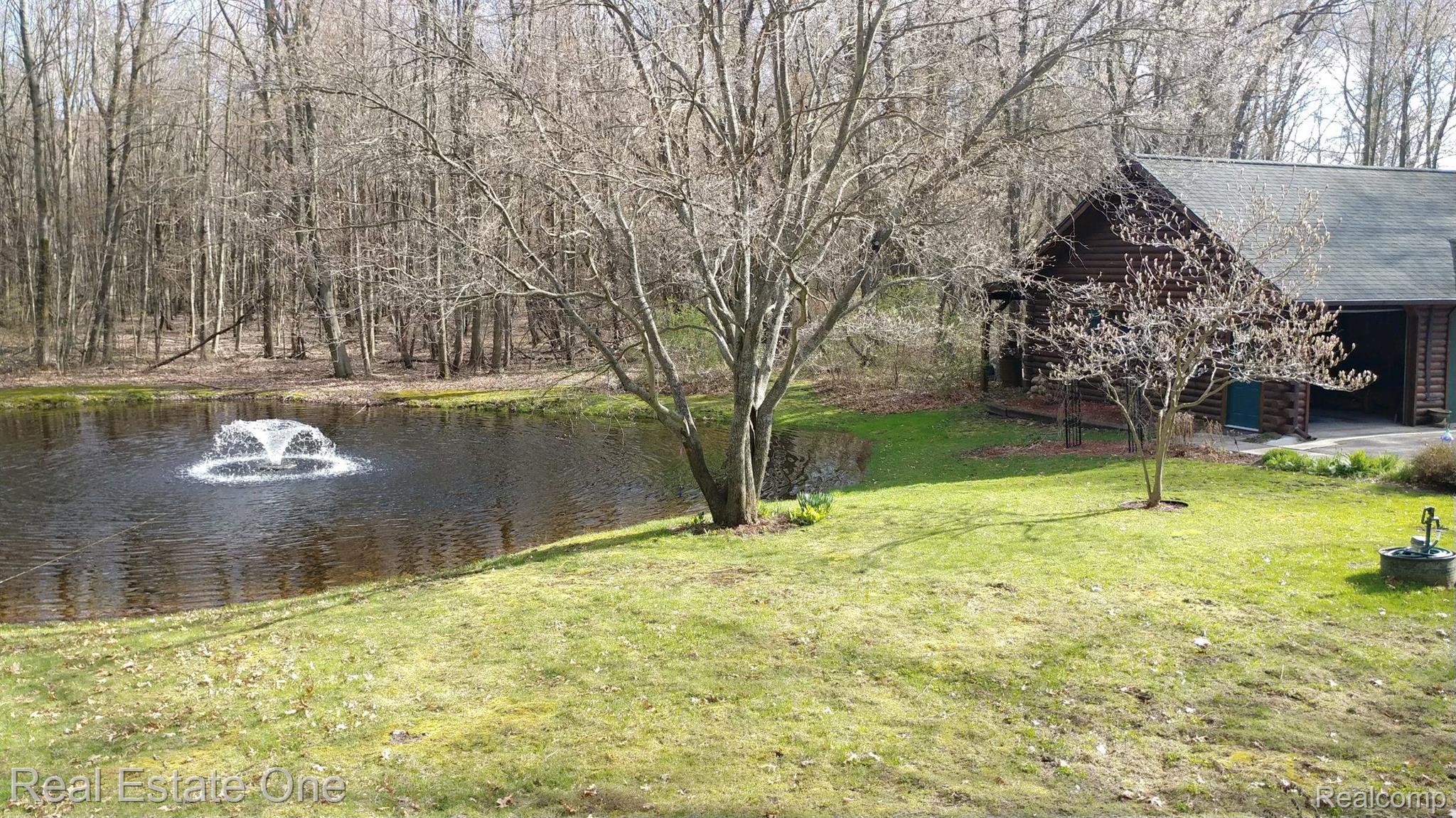 5760 West Millbrook Road Remus, MI 49340 - Photo 27 of 30 Gallery Image 27