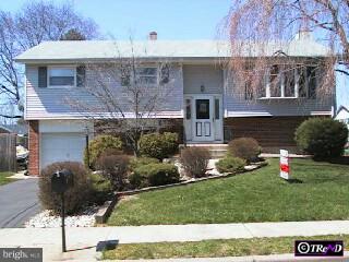 9 Edgemont Road Yardville, NJ 08620 - Photo 1 of 1