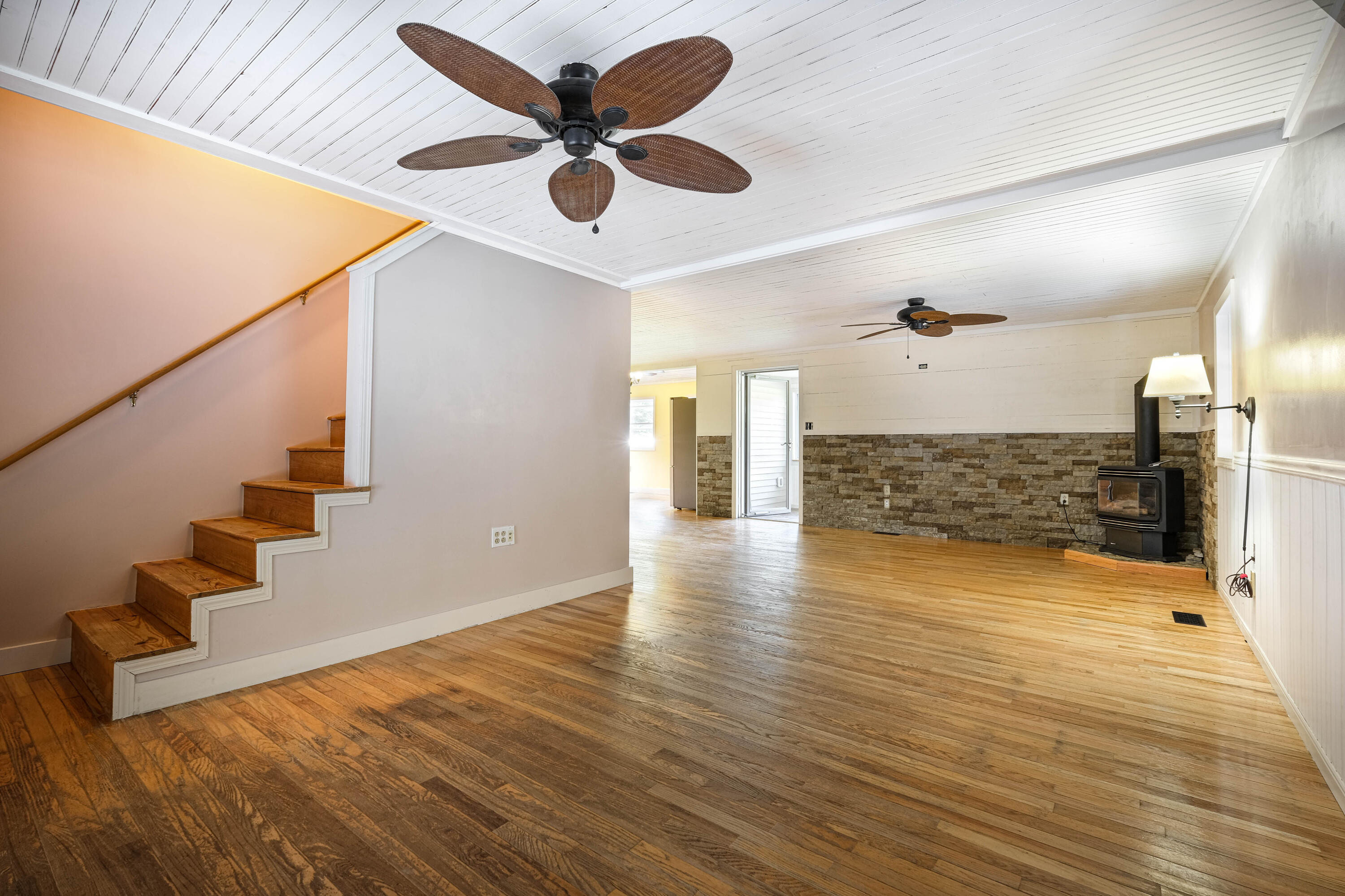 375 Haley Town Road Fryeburg, ME 04037 - Photo 6 of 41 375_Haley_Town_Rd-Full_Rez-4