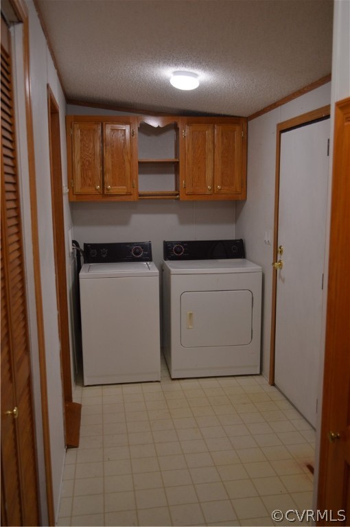 6750 Cattail Road Charles City, VA 23030 - Photo 12 of 29 Gallery Image 12