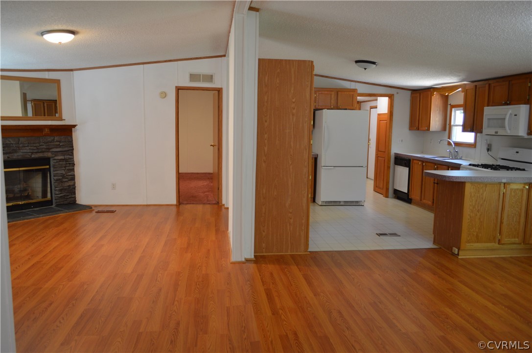 6750 Cattail Road Charles City, VA 23030 - Photo 13 of 29 Gallery Image 13