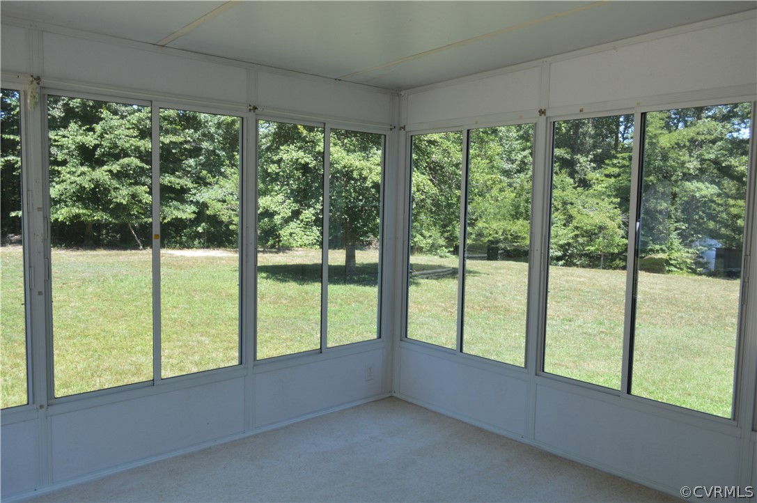 6750 Cattail Road Charles City, VA 23030 - Photo 16 of 29 Gallery Image 16