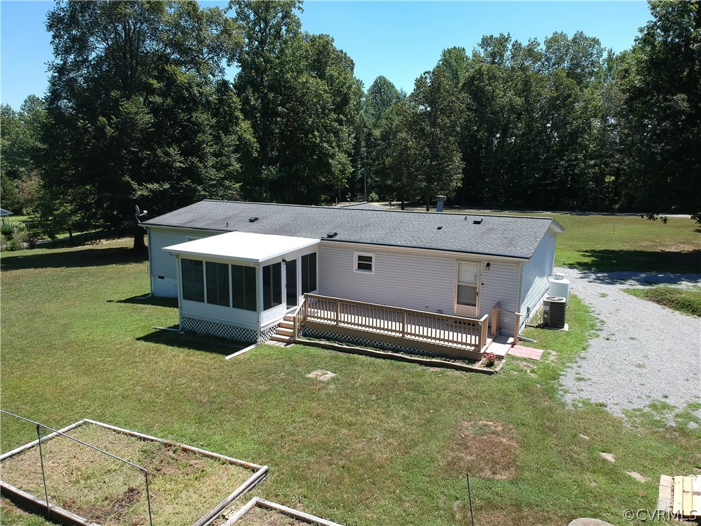 6750 Cattail Road Charles City, VA 23030 - Photo 24 of 29 Gallery Image 24