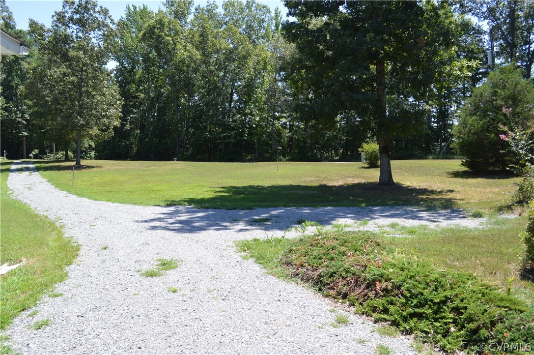 6750 Cattail Road Charles City, VA 23030 - Photo 25 of 29 Gallery Image 25