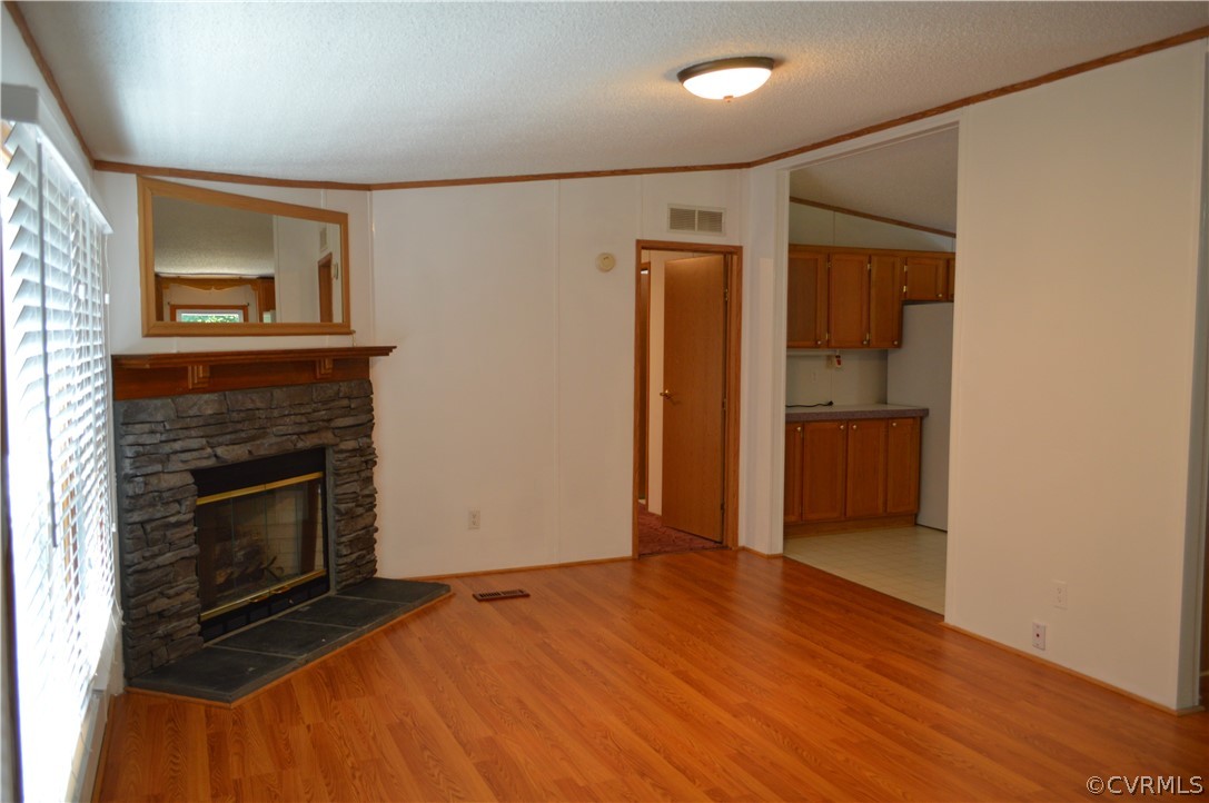 6750 Cattail Road Charles City, VA 23030 - Photo 4 of 29 Gallery Image 4