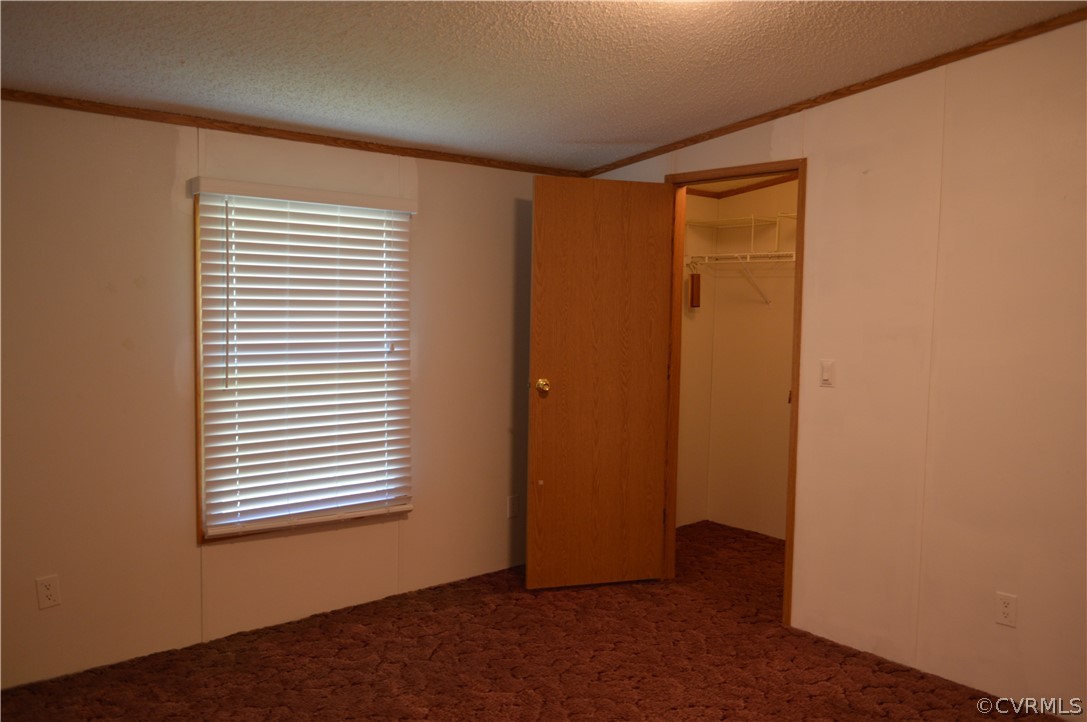 6750 Cattail Road Charles City, VA 23030 - Photo 5 of 29 Gallery Image 5
