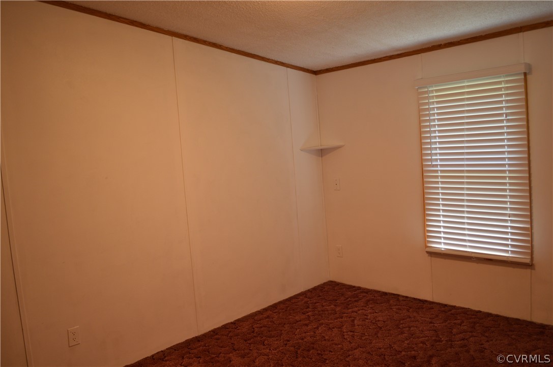 6750 Cattail Road Charles City, VA 23030 - Photo 7 of 29 Gallery Image 7