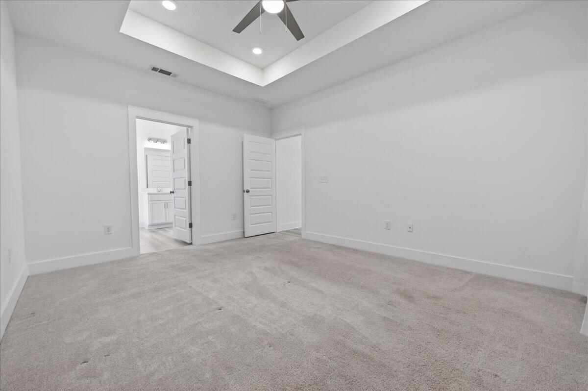 210 Lyla Lane Crestview, FL 32539 - Photo 23 of 53 23-210 Lyla Ln-Crestview-23