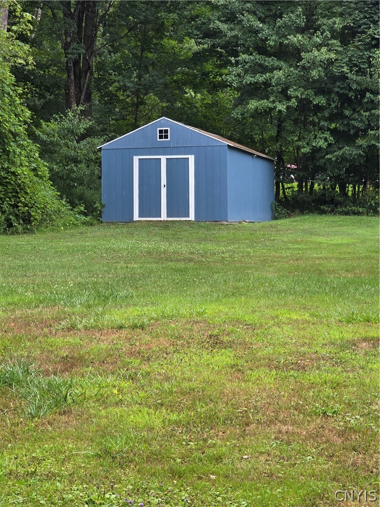 8239 Kimball Road Vienna, NY 13308 - Photo 41 of 41 Gallery Image 41