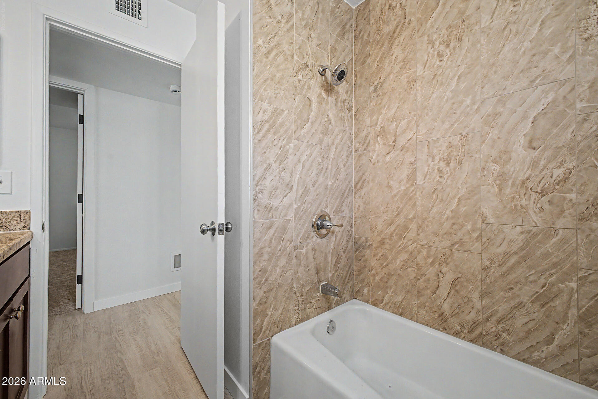 3620 South Terrace Road Tempe, AZ 85282 - Photo 25 of 36