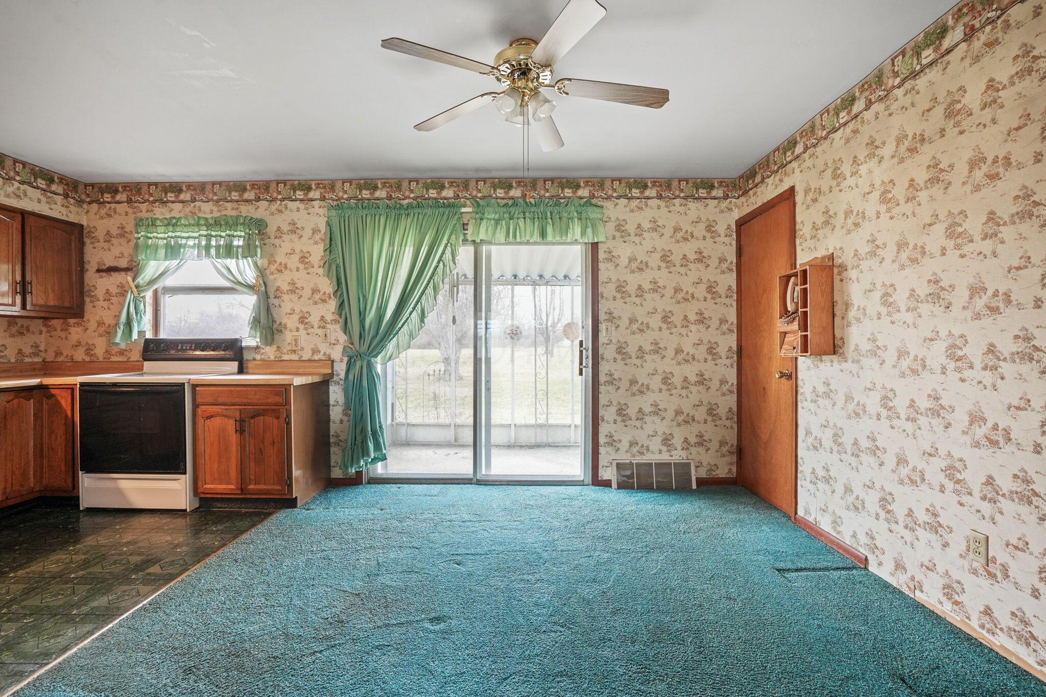 390 Houk Road Delaware, OH 43015 - Photo 11 of 47 20-web-or-mls-DSC02365
