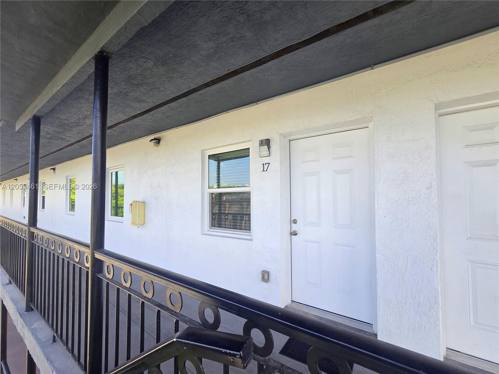 1767 Northwest 3rd Avenue, Unit 17 Miami, FL 33136 - Photo 2 of 11
