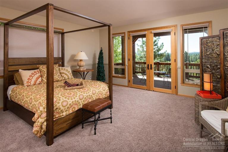 150 Northwest Phils Loop Bend, OR 97703 - Photo 19 of 25 Additional Photo