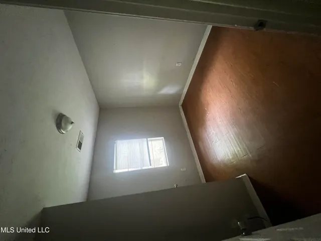 $63,900 | 2509 Togo Street, Vicksburg, MS 39180