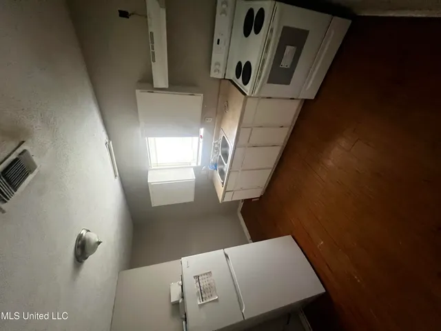 $63,900 | 2509 Togo Street, Vicksburg, MS 39180