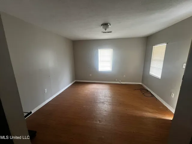 $63,900 | 2509 Togo Street, Vicksburg, MS 39180