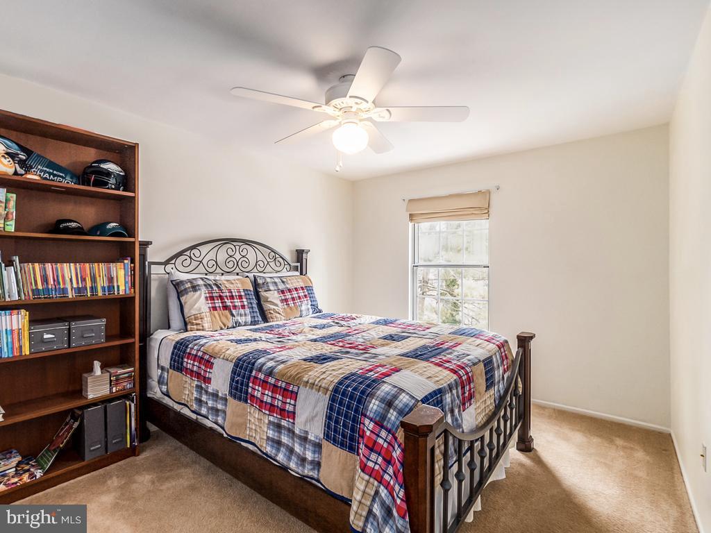 6008 Powell's Landing Road Burke, VA 22015 - Photo 14 of 34 Gallery Image 14