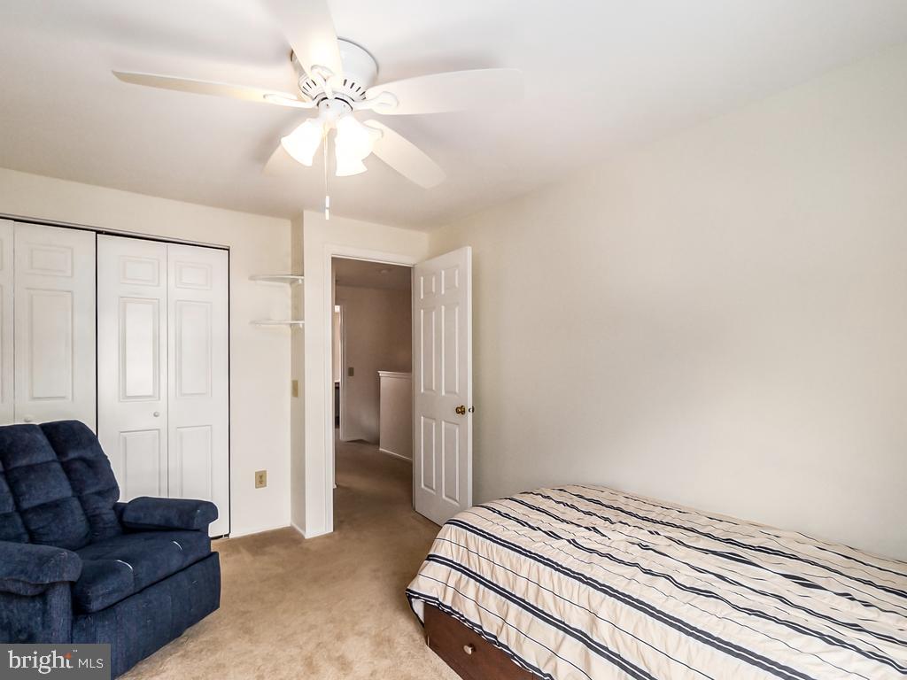 6008 Powell's Landing Road Burke, VA 22015 - Photo 18 of 34 Gallery Image 18