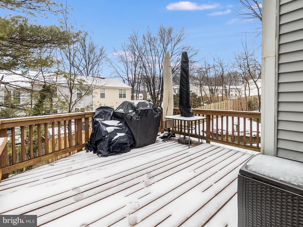 6008 Powell's Landing Road Burke, VA 22015 - Photo 27 of 34 Gallery Image 27
