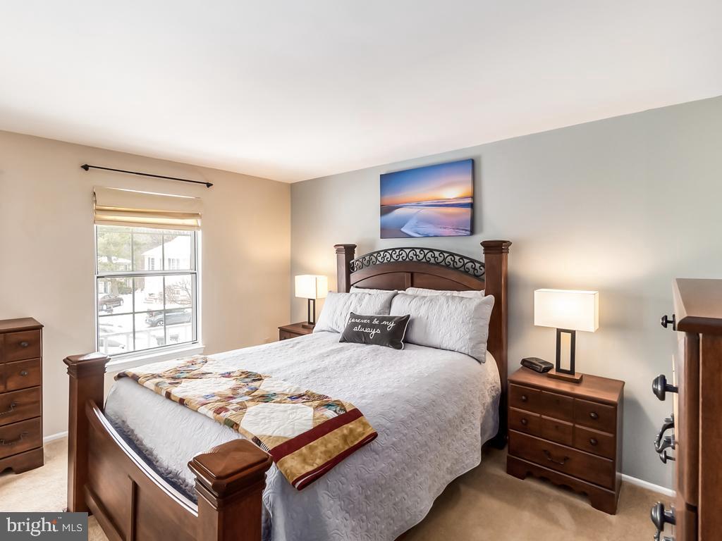 6008 Powell's Landing Road Burke, VA 22015 - Photo 10 of 34 Gallery Image 10
