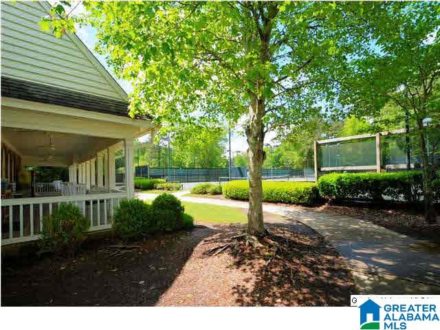 3040 Hampton Circle Birmingham, AL 35242 - Photo 27 of 28