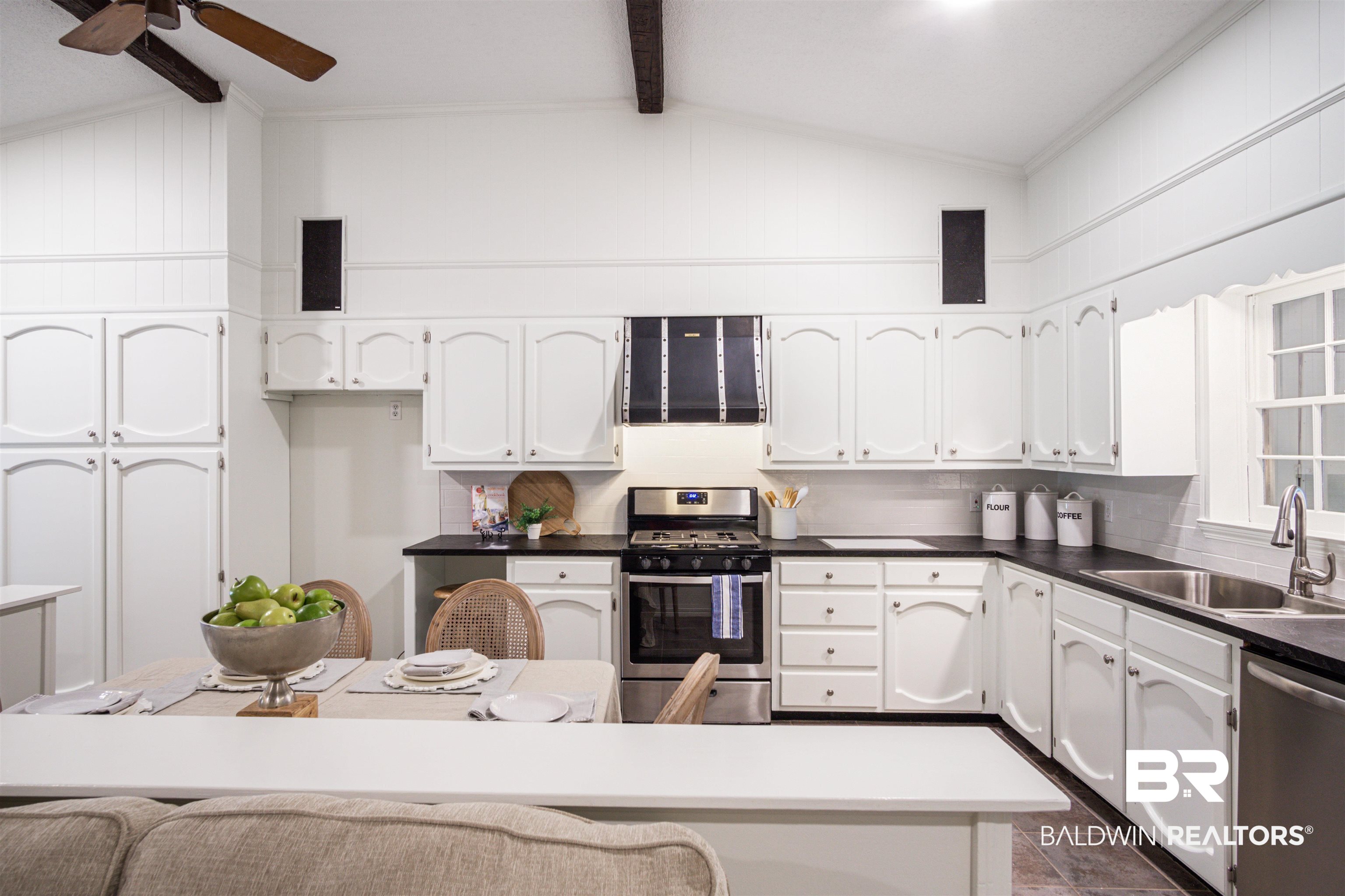 959 Royal Oak Court Mobile, AL 36693 - Photo 18 of 48