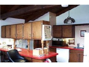 171 Low Road Fayston, VT 05673 - Photo 4 of 5 Gallery Image 4
