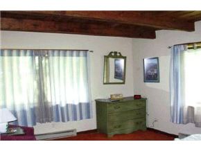 171 Low Road Fayston, VT 05673 - Photo 5 of 5 Gallery Image 5
