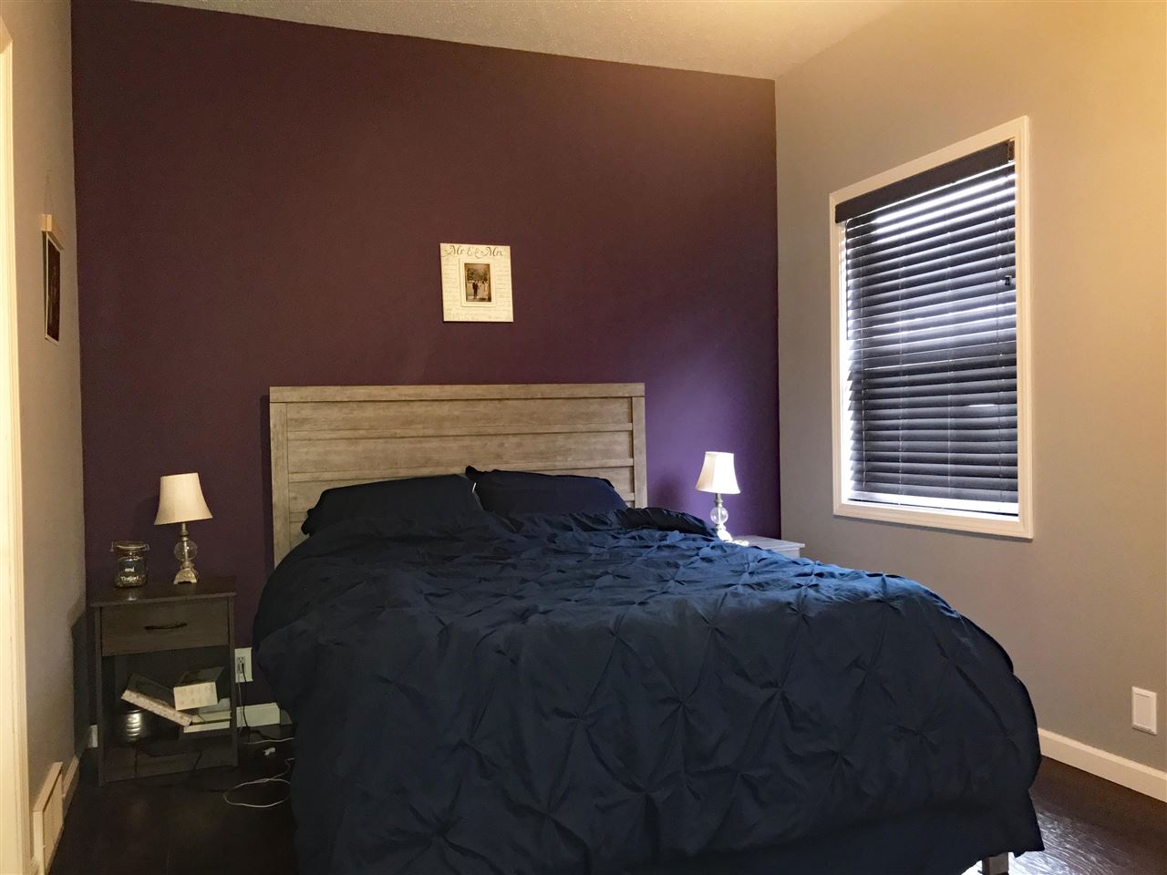 1416 6th Street Bay City, MI 48708 - Photo 14 of 27