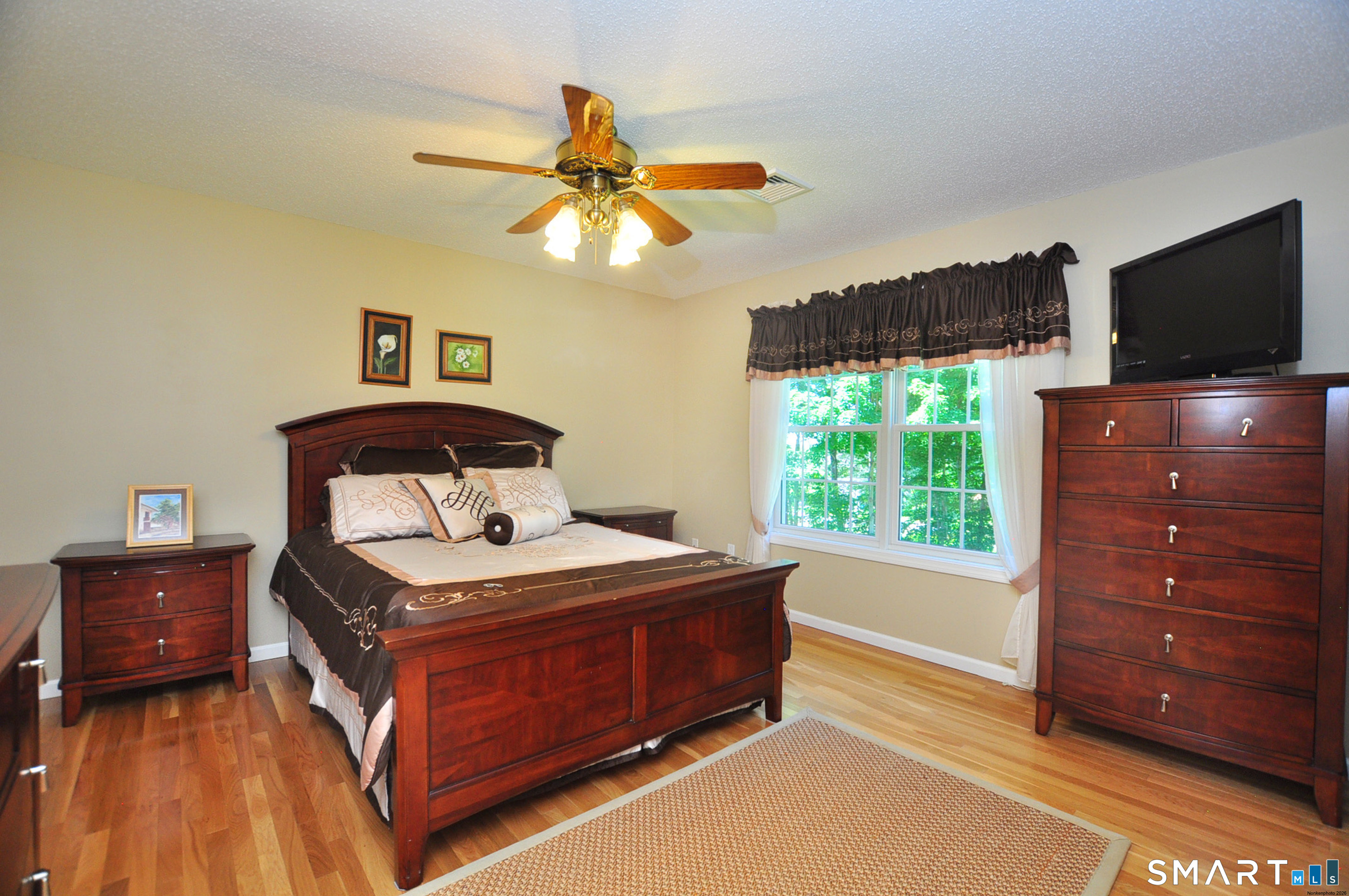 98 Cedar Swamp Road Coventry, CT 06238 - Photo 25 of 37