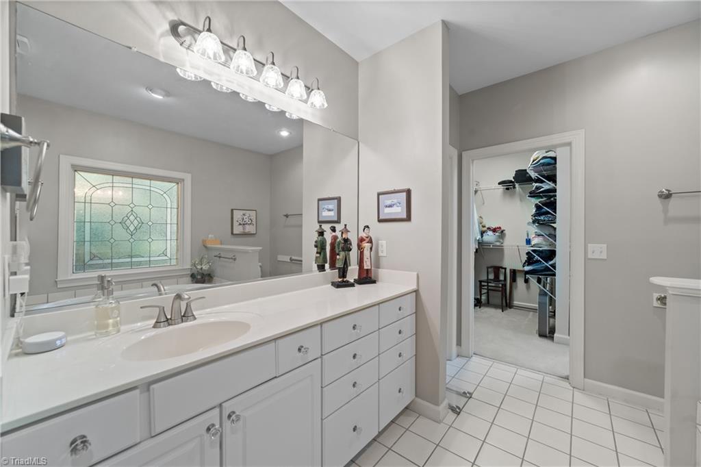 1264 Stadler Ridge Road Winston-Salem, NC 27106 - Photo 32 of 45 Gallery Image 32