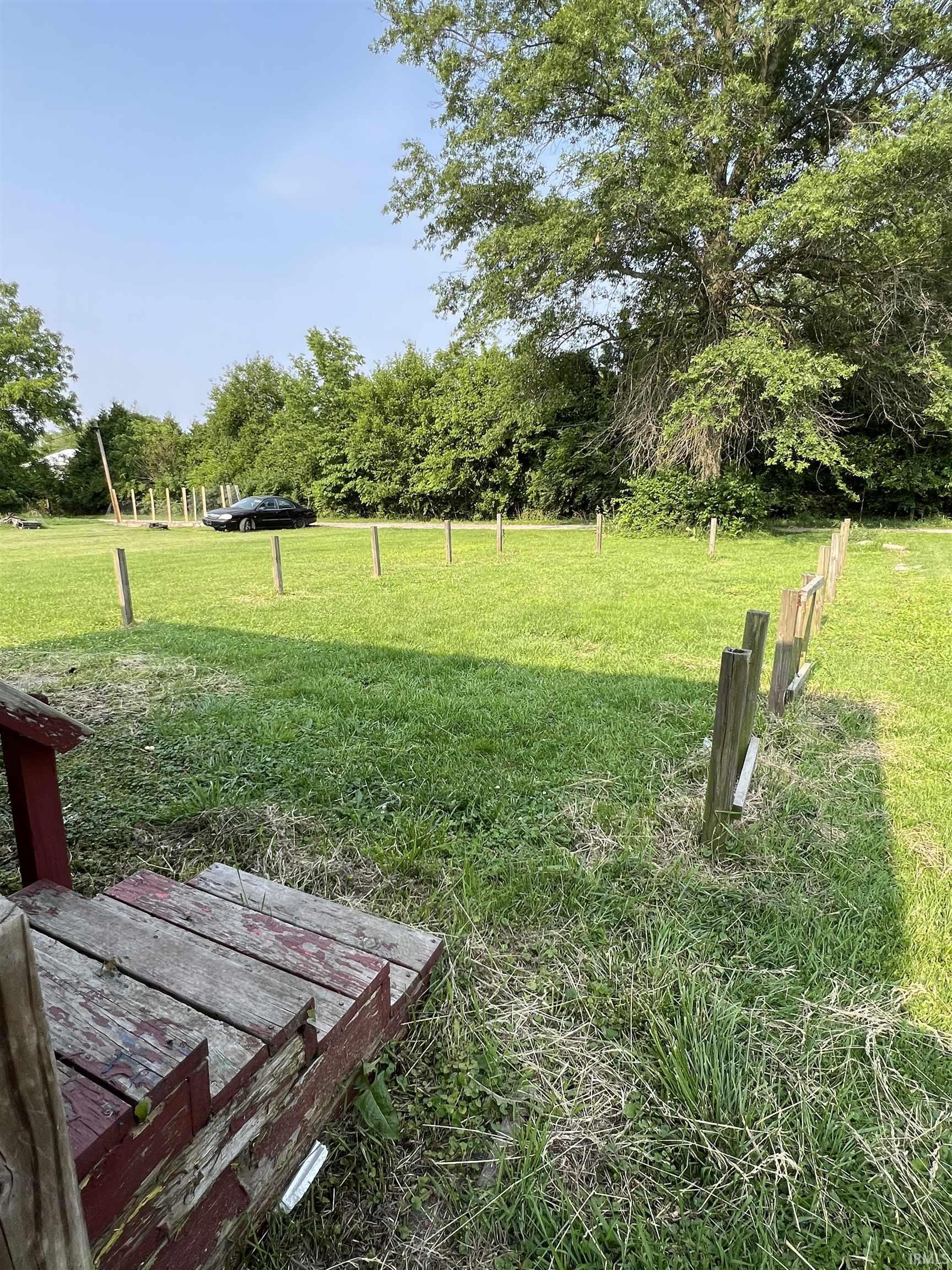 443 South State Street Sullivan, IN 47882 - Photo 11 of 11