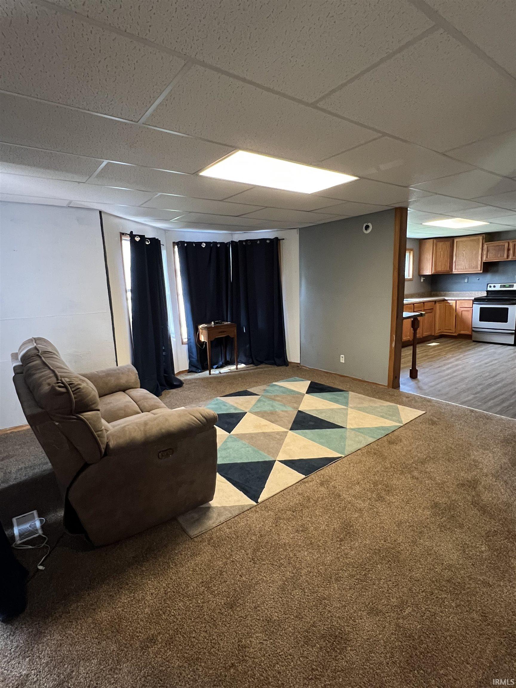 443 South State Street Sullivan, IN 47882 - Photo 2 of 11