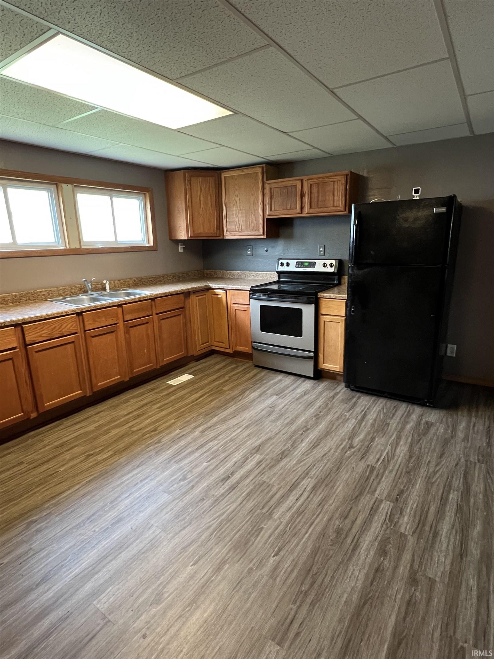 443 South State Street Sullivan, IN 47882 - Photo 3 of 11