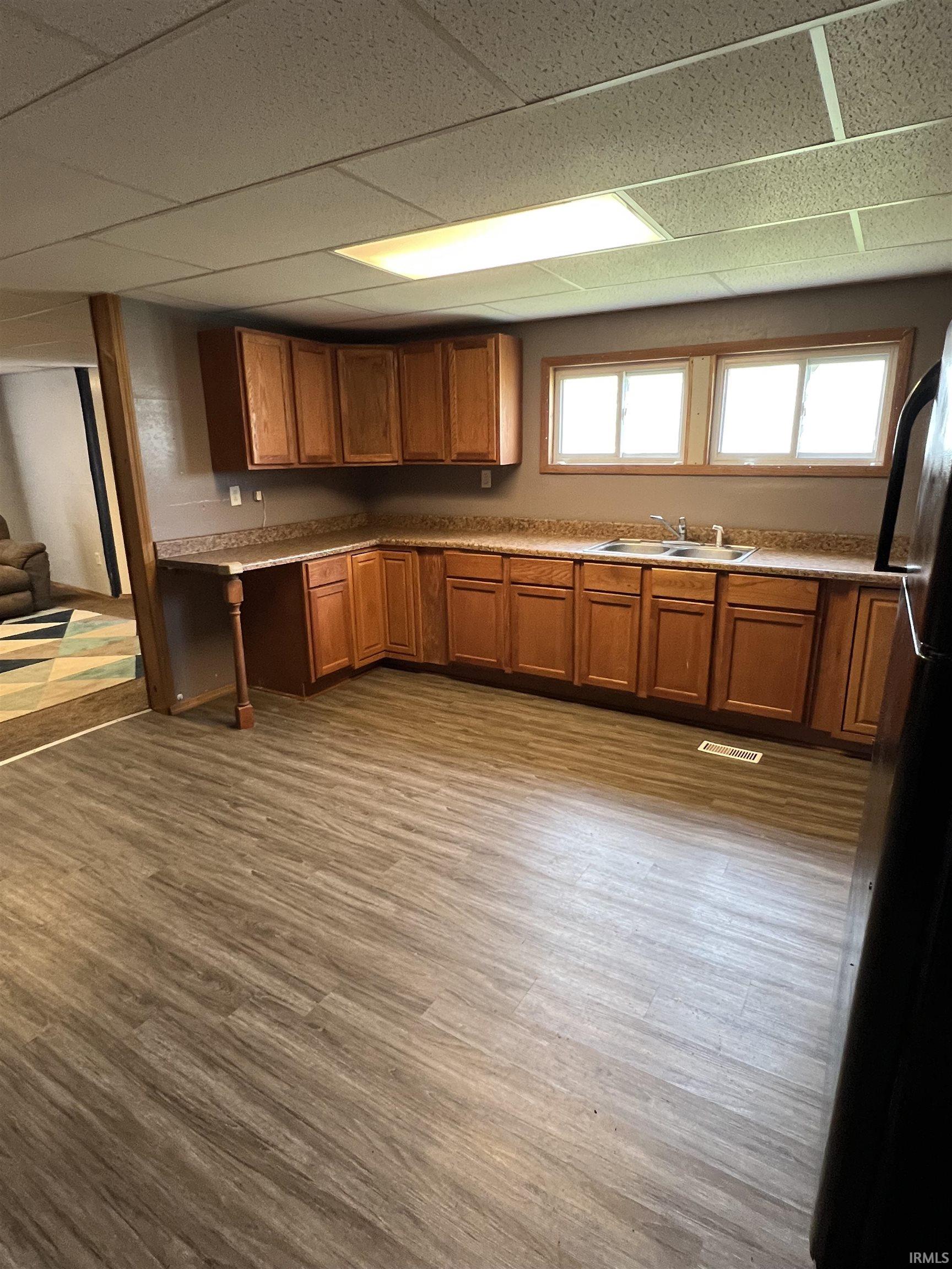 443 South State Street Sullivan, IN 47882 - Photo 4 of 11