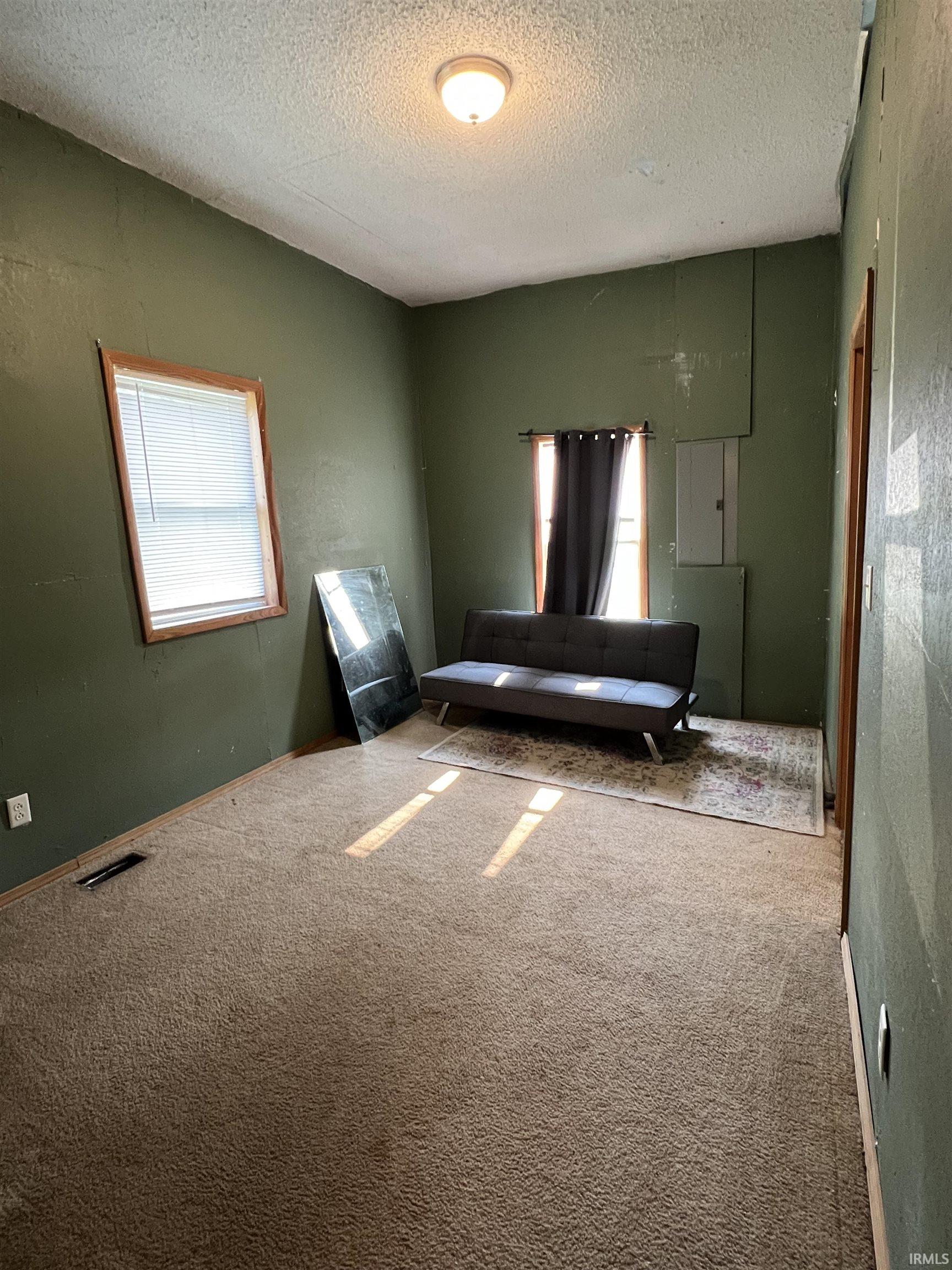 443 South State Street Sullivan, IN 47882 - Photo 5 of 11