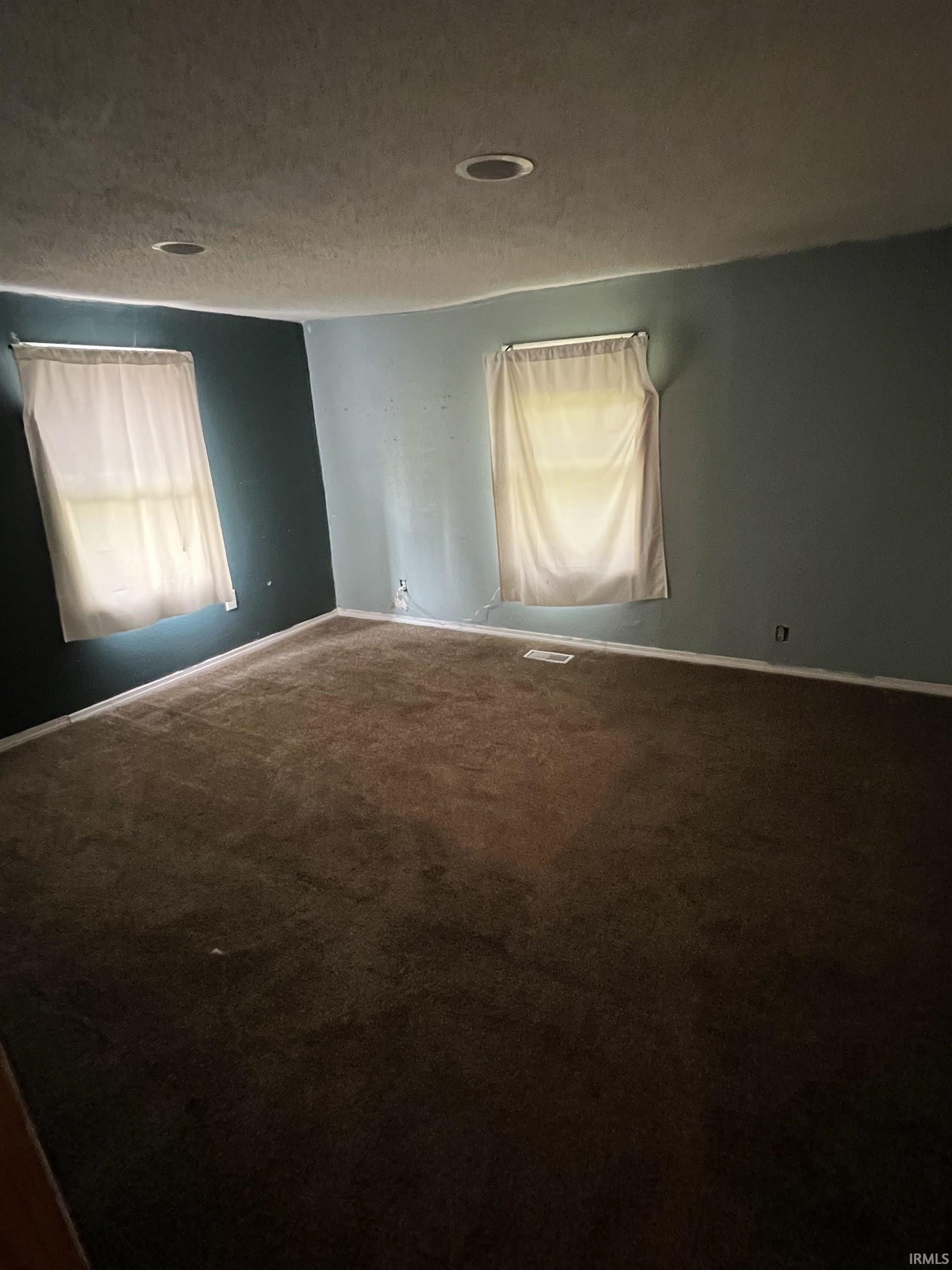 443 South State Street Sullivan, IN 47882 - Photo 6 of 11