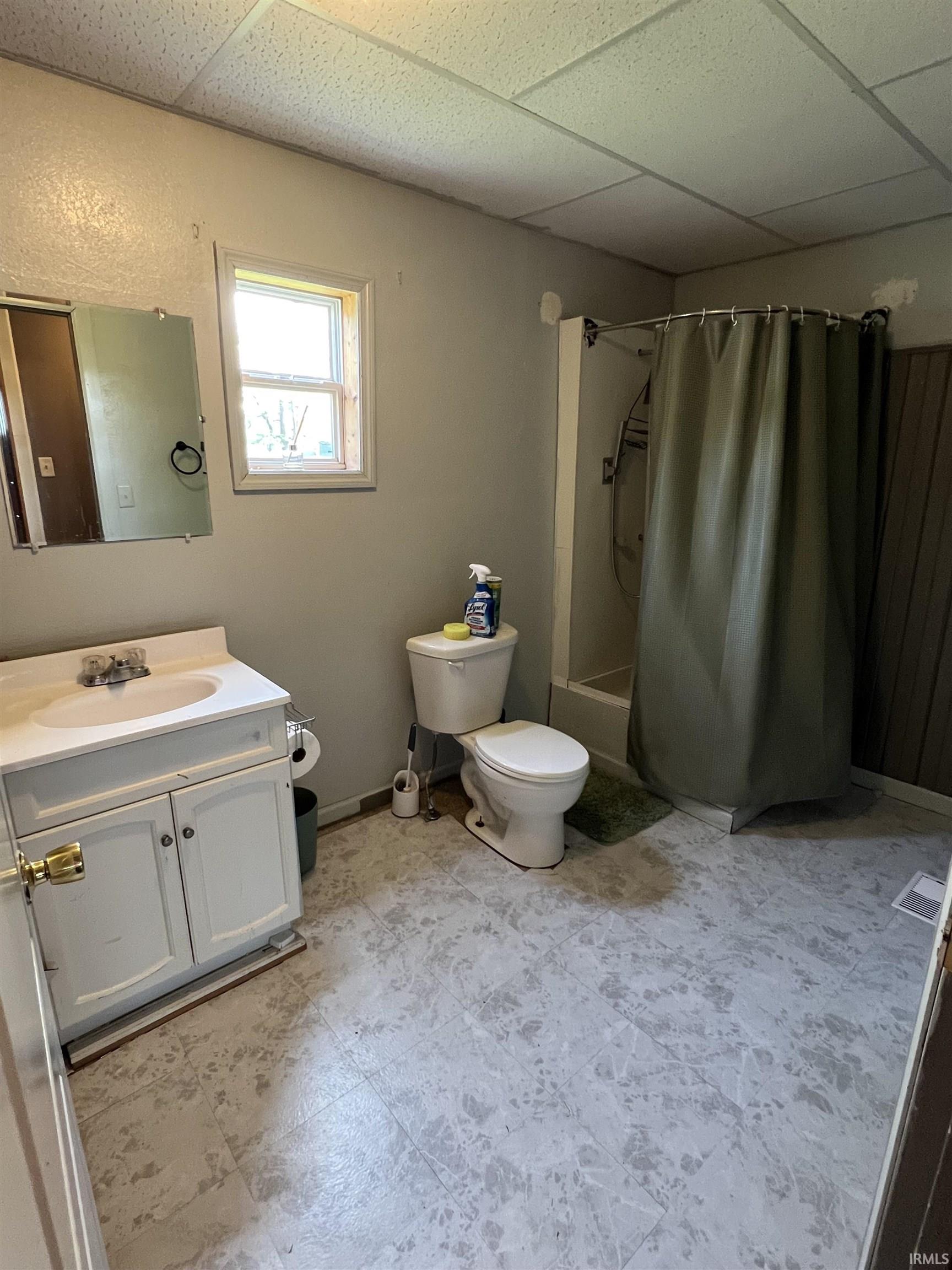 443 South State Street Sullivan, IN 47882 - Photo 7 of 11