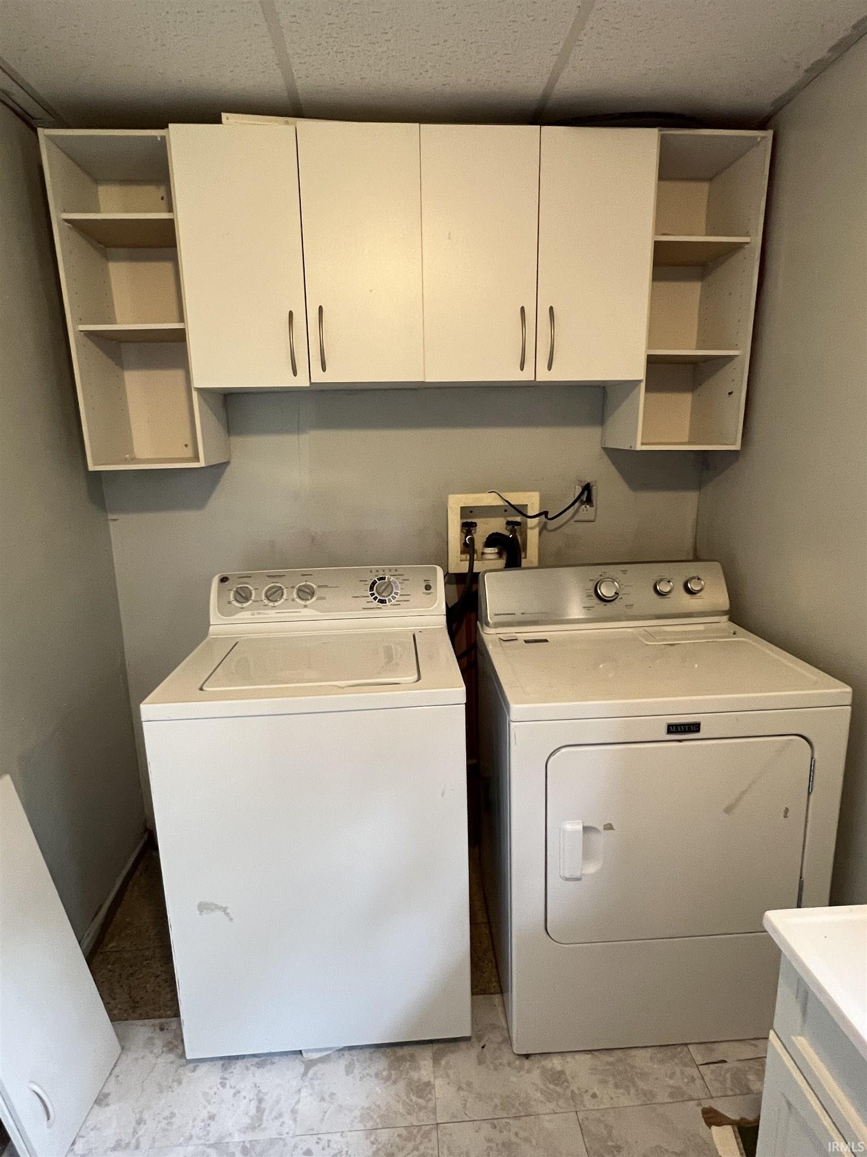 443 South State Street Sullivan, IN 47882 - Photo 8 of 11