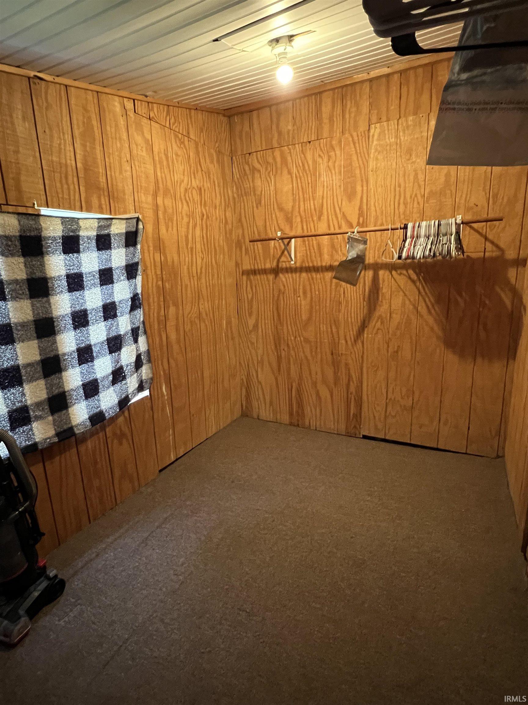 443 South State Street Sullivan, IN 47882 - Photo 9 of 11